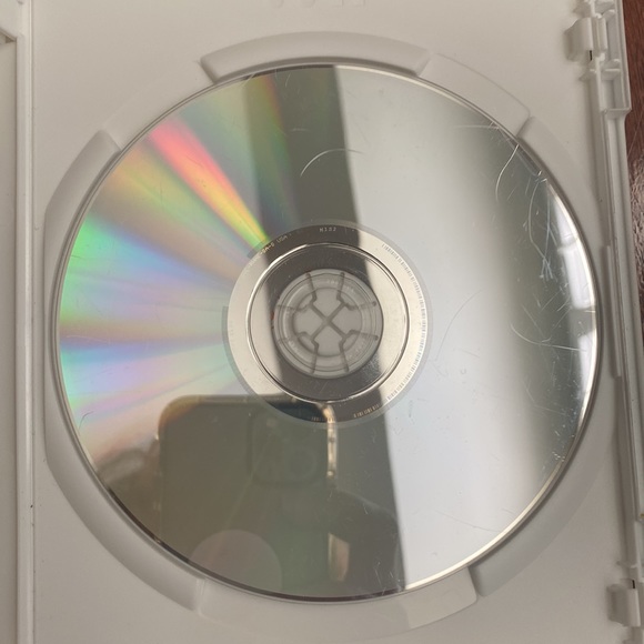 Wii Game — Wii Play - Picture 7 of 7